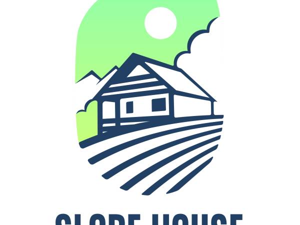 Slope House