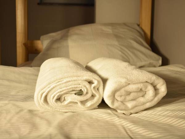 Noclegi Jurapark Krasiejów