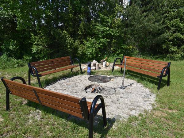 Willa Zielona Polana