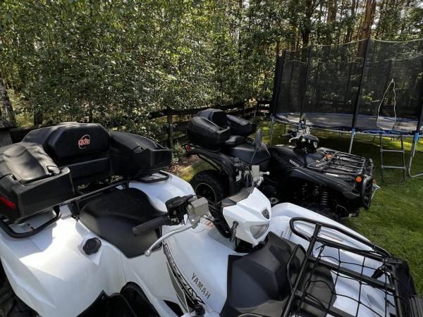 Agroturystyka - Domek Pod Kogutem