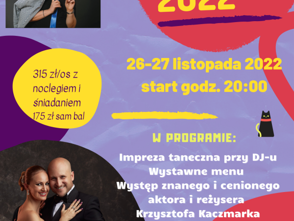 Zespół Domów Wczasowych Helena Danuta Gabriela