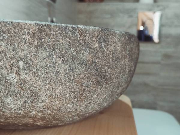 Domek na Ubocy z sauną 