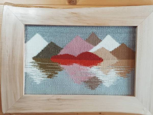 Domek na Ubocy z sauną 