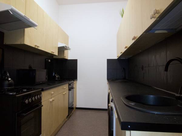 Najtańsze noclegi Piłsudskiego 93