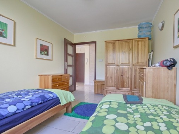 sypialnia 2 (bez balkonu)