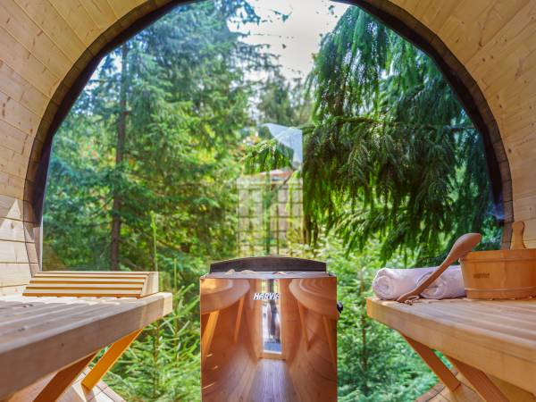 Zagroda Krowiarki Chochołów