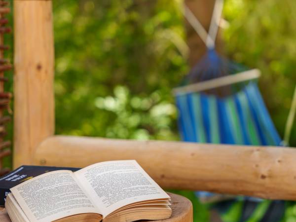 Zagroda Krowiarki Chochołów