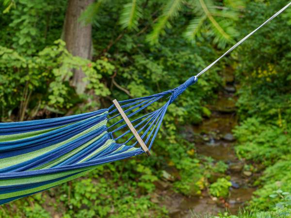 Zagroda Krowiarki Chochołów