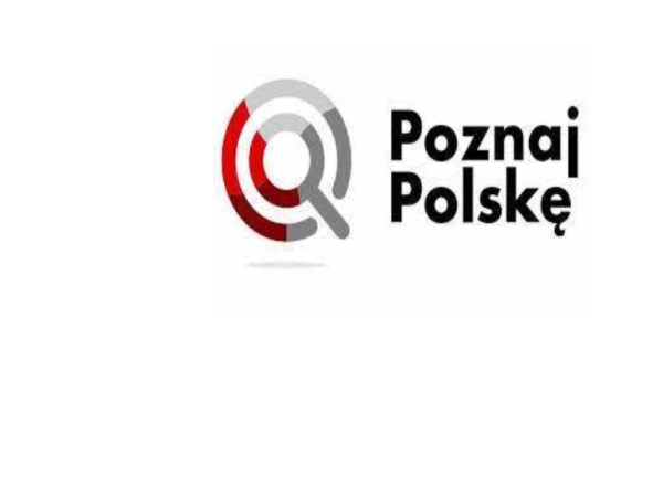 Ośrodek Wypoczynkowy Mazowsze (dawny Morion)