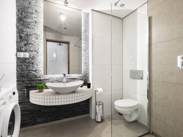 Aparthotel Delta Royal