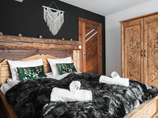 Aparthotel Delta Royal