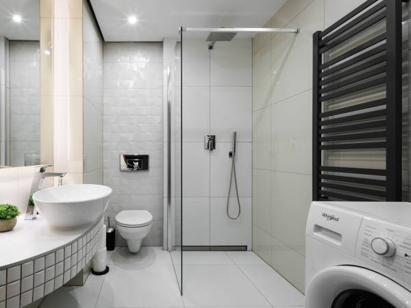 Aparthotel Delta Royal