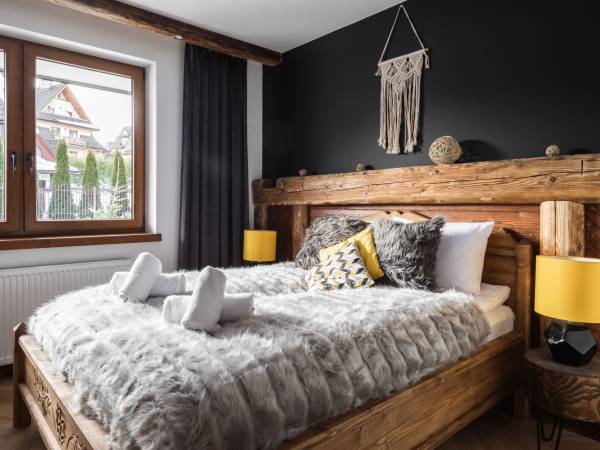 Aparthotel Delta Royal