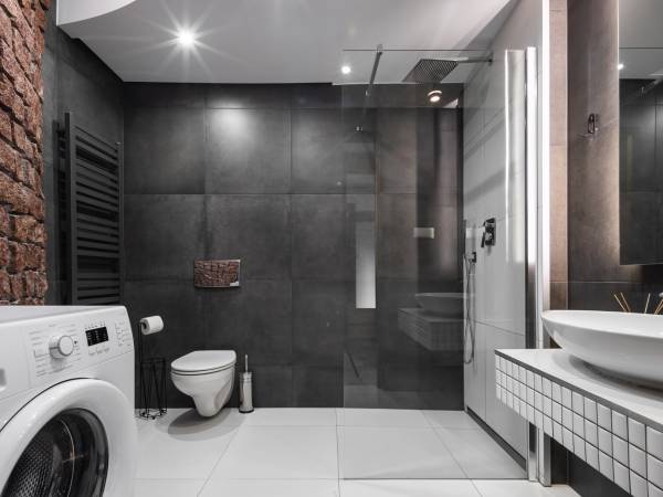 Aparthotel Delta Royal