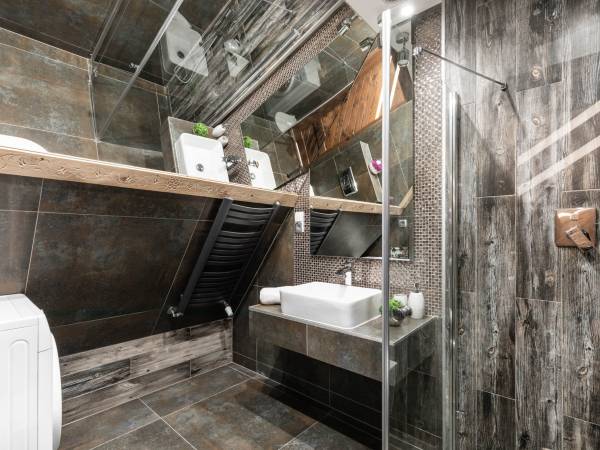 Aparthotel Delta Royal