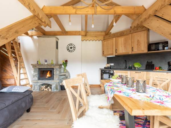 Aparthotel Delta Royal