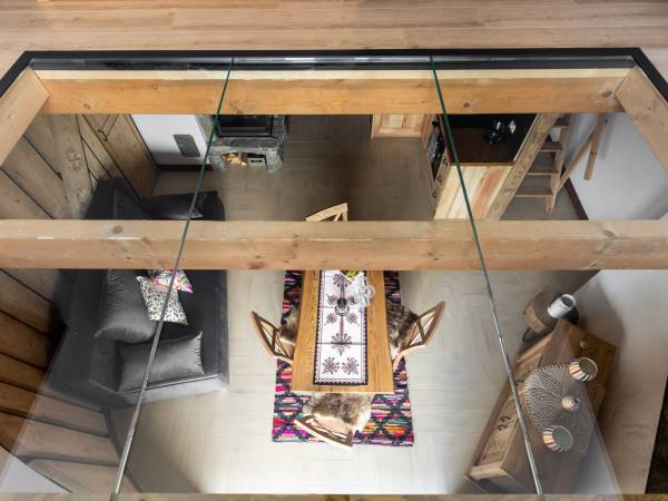 Aparthotel Delta Royal