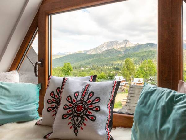 Aparthotel Delta Royal