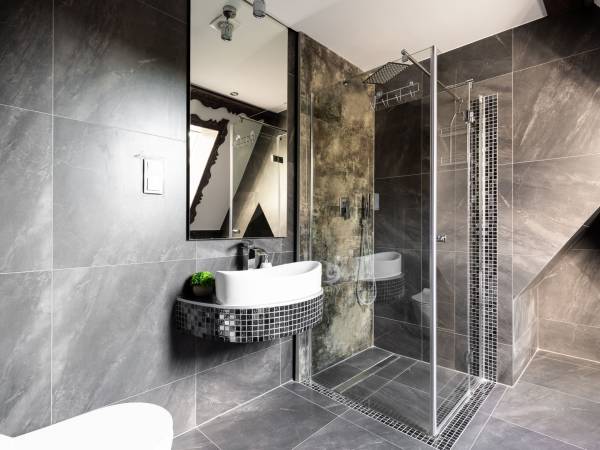 Aparthotel Delta Royal