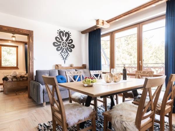 Aparthotel Delta Royal