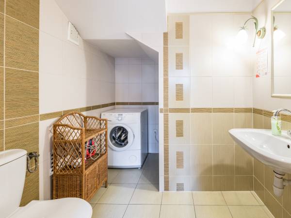 Galicówka na Górce