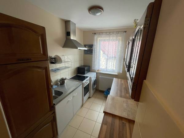 Tanie Nocowanie Koszalin