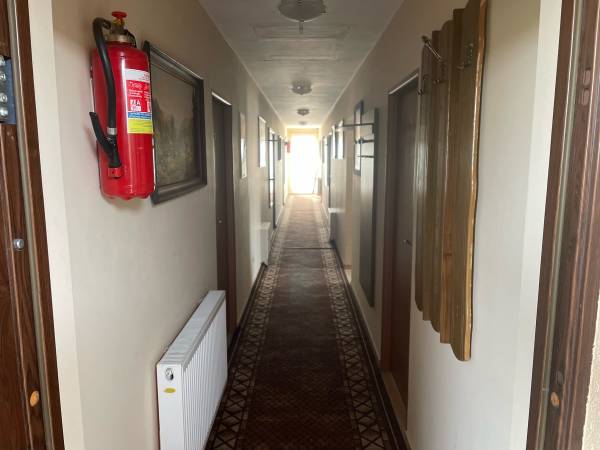 Tanie Nocowanie Koszalin