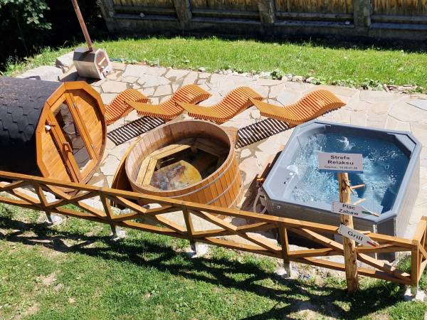 Aparthotel Delta Royal