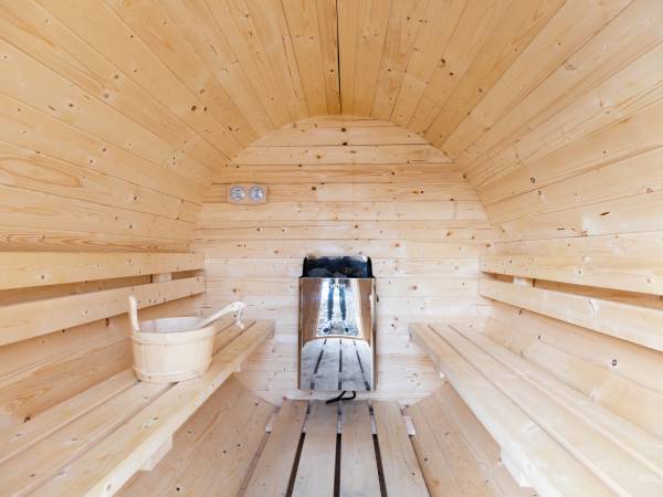 Aparthotel Delta Royal