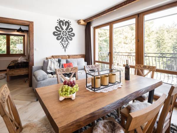 Aparthotel Delta Royal