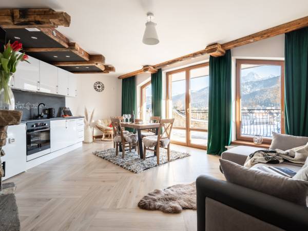 Aparthotel Delta Royal