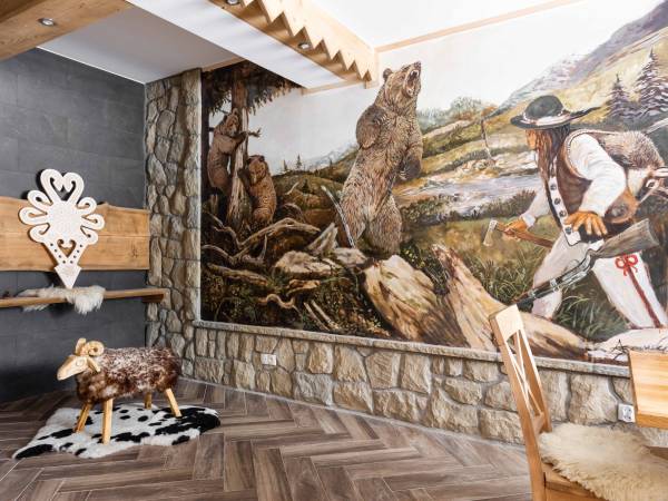 Aparthotel Delta Royal