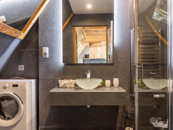 Aparthotel Delta Royal