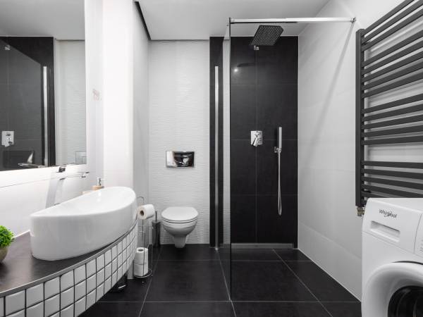 Aparthotel Delta Royal