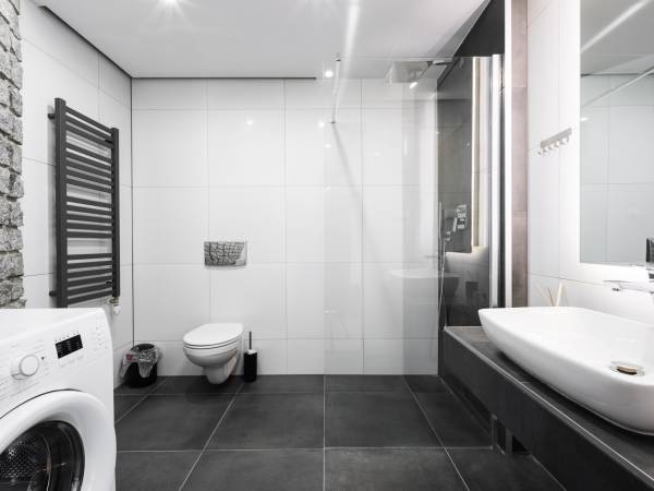 Aparthotel Delta Royal