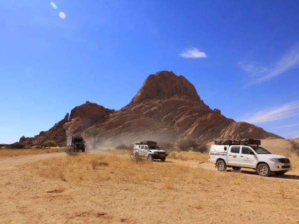 źródło: materiały prasowe