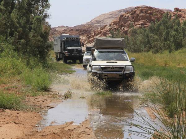 źródło: materiały prasowe