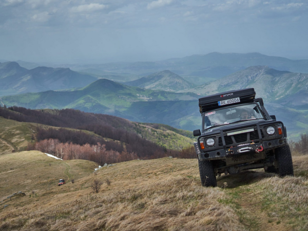 źródło: materiały prasowe