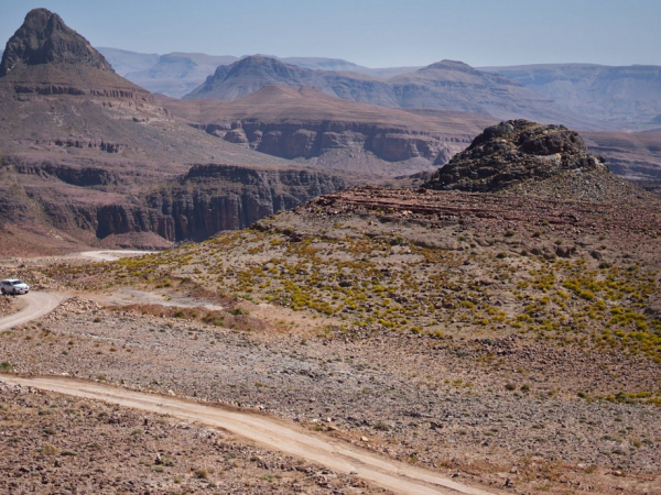 źródło: materiały prasowe