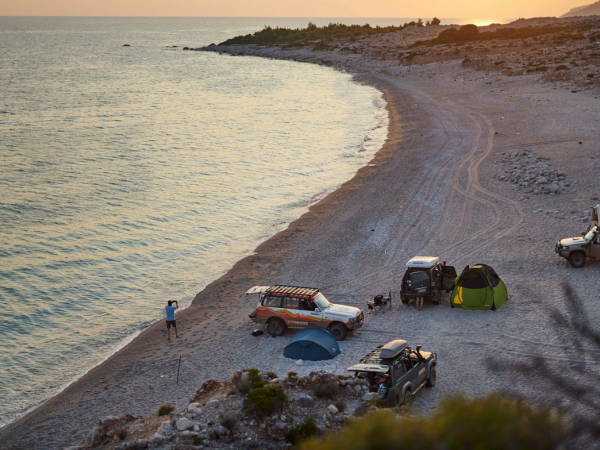 źródło: materiały prasowe