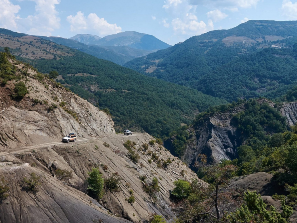 źródło: materiały prasowe