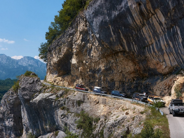 źródło: materiały prasowe