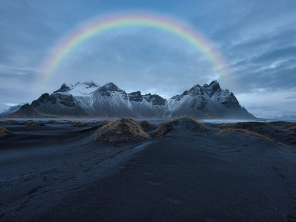 źródło: materiały prasowe