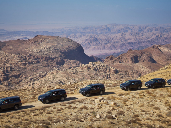 źródło: materiały prasowe