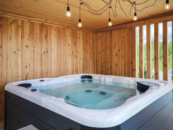 Wierzbowa Przystań - Kąpielisko Chorwacja