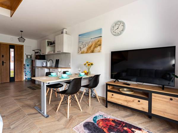 apartament nr 1