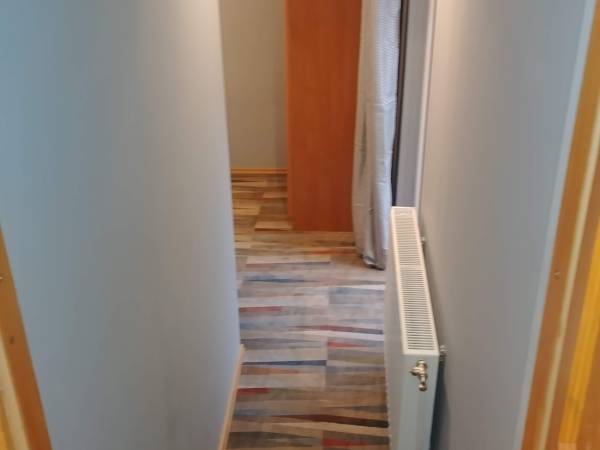 Noclegi pod Klimczokiem