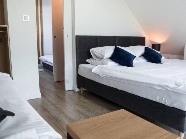 Gorczańskie Wzgórze