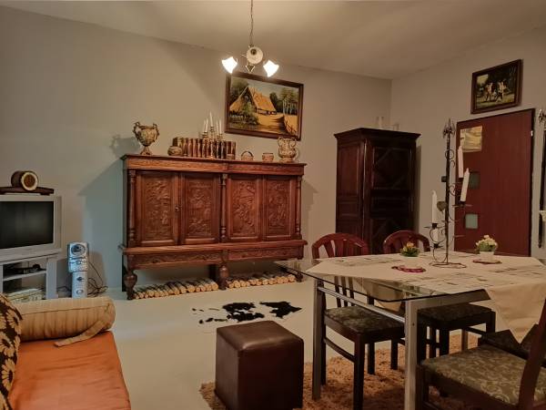 Hostel Apollo Ząbkowice Śląskie 