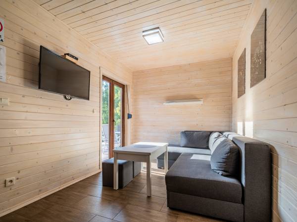 salon z aneksem ap. 5os.